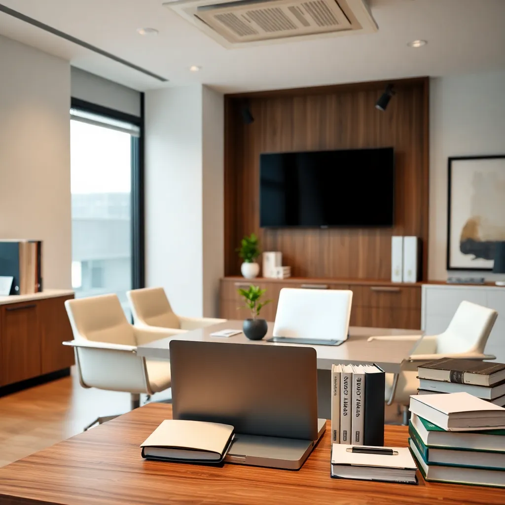 Negocio Jose Batista