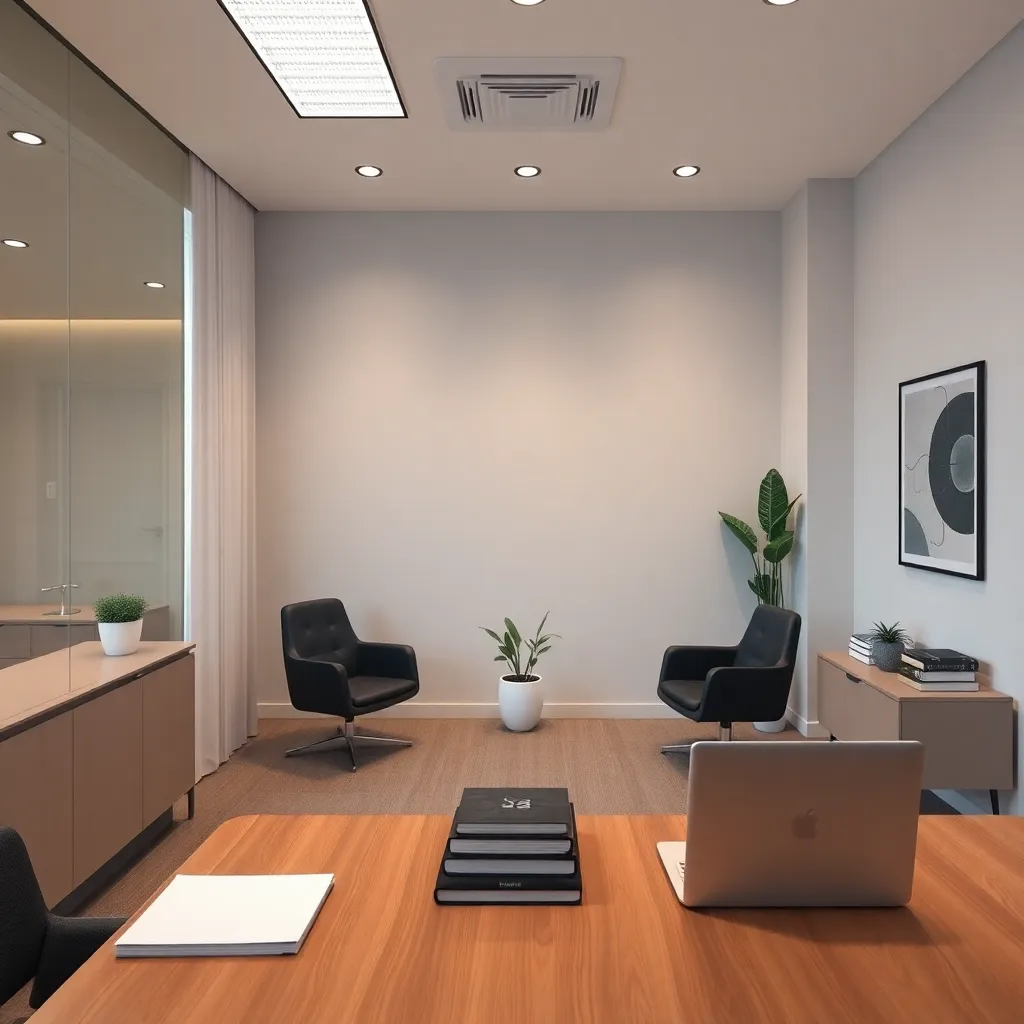 Negocio Kalamaya | Goscha