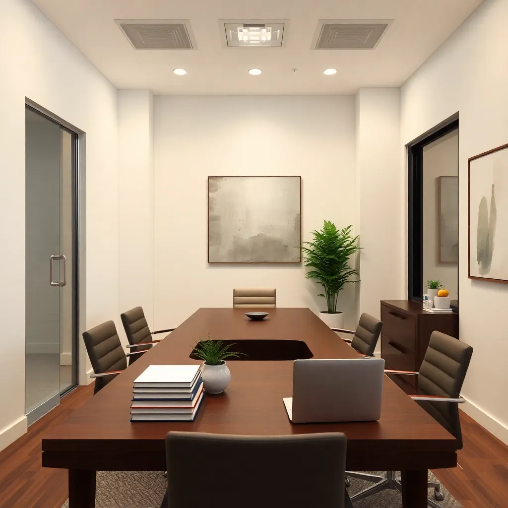 Negocio Kgk Family Law Pllc