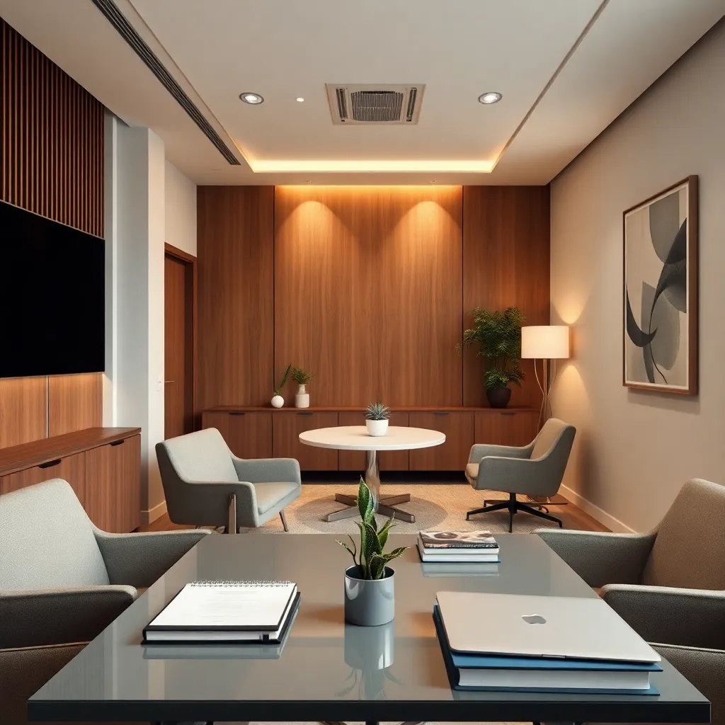 Negocio Khk Family Law & Divorce Attorneys