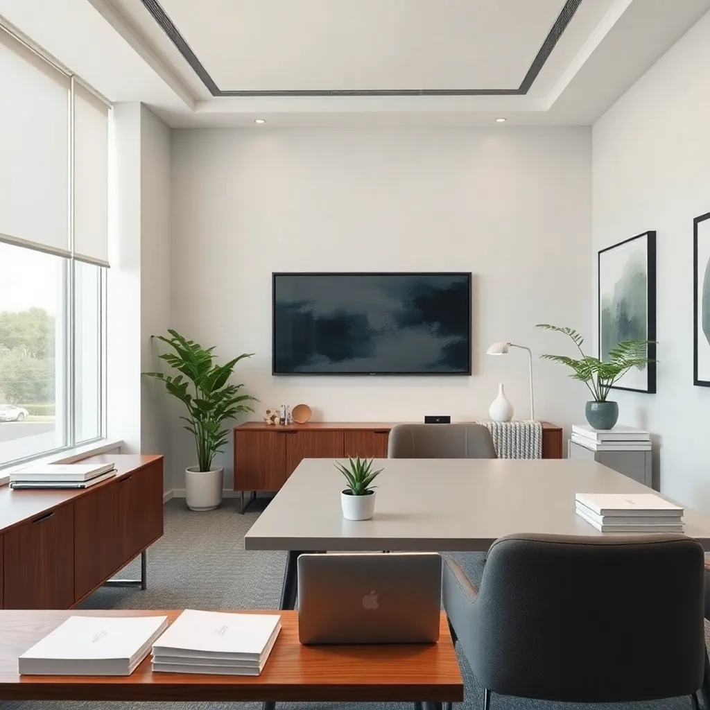 Negocio Kublan Khan Plc