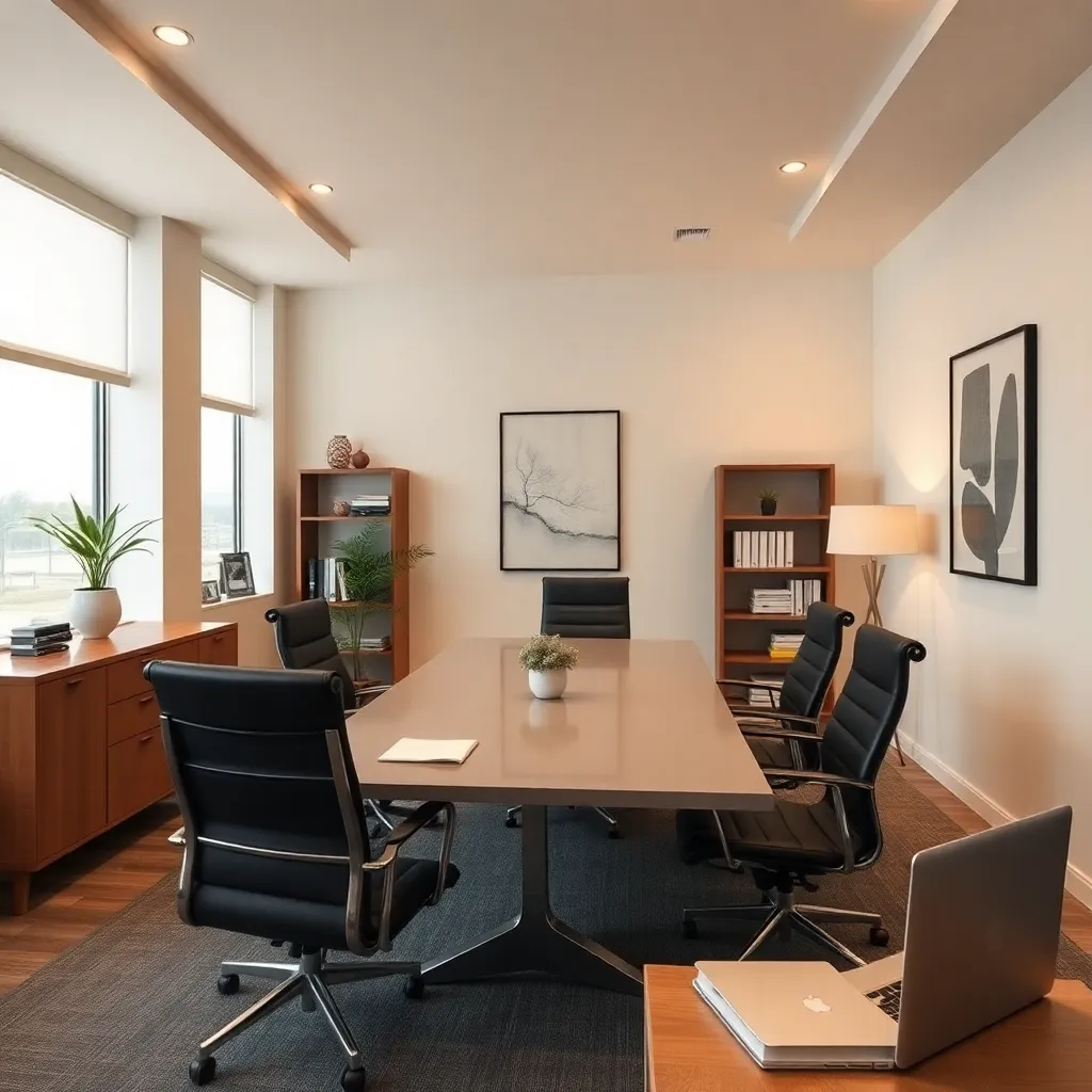 Negocio Lane V. Erickson