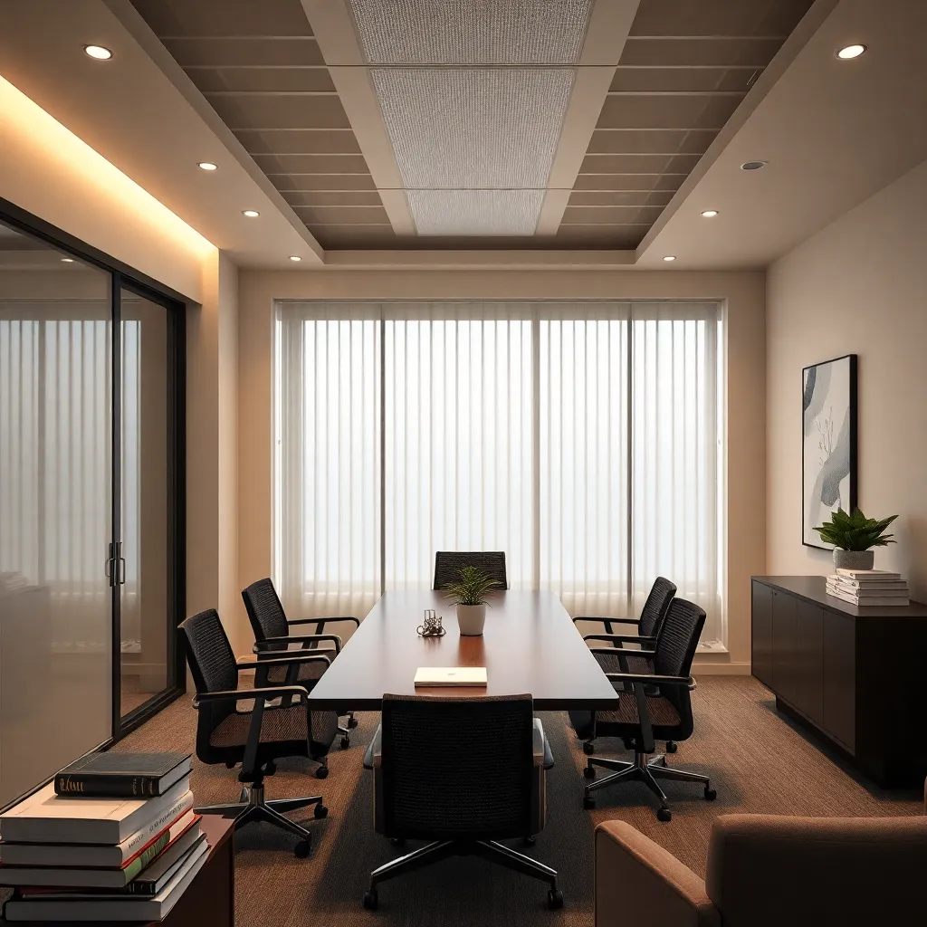 Negocio Laura Dale & Associates, P.c.