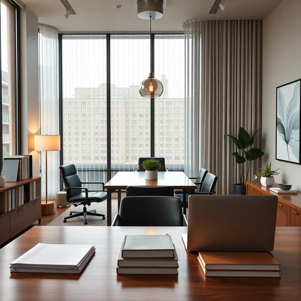 Negocio Law Office Of Elsie C. Vasquez Immigration Law