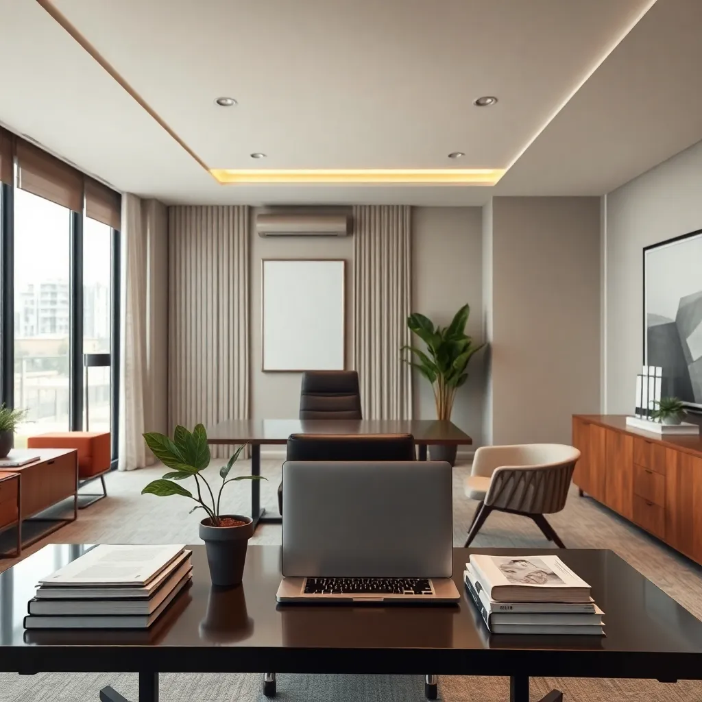 Negocio Law Office Of Franz F. Davis