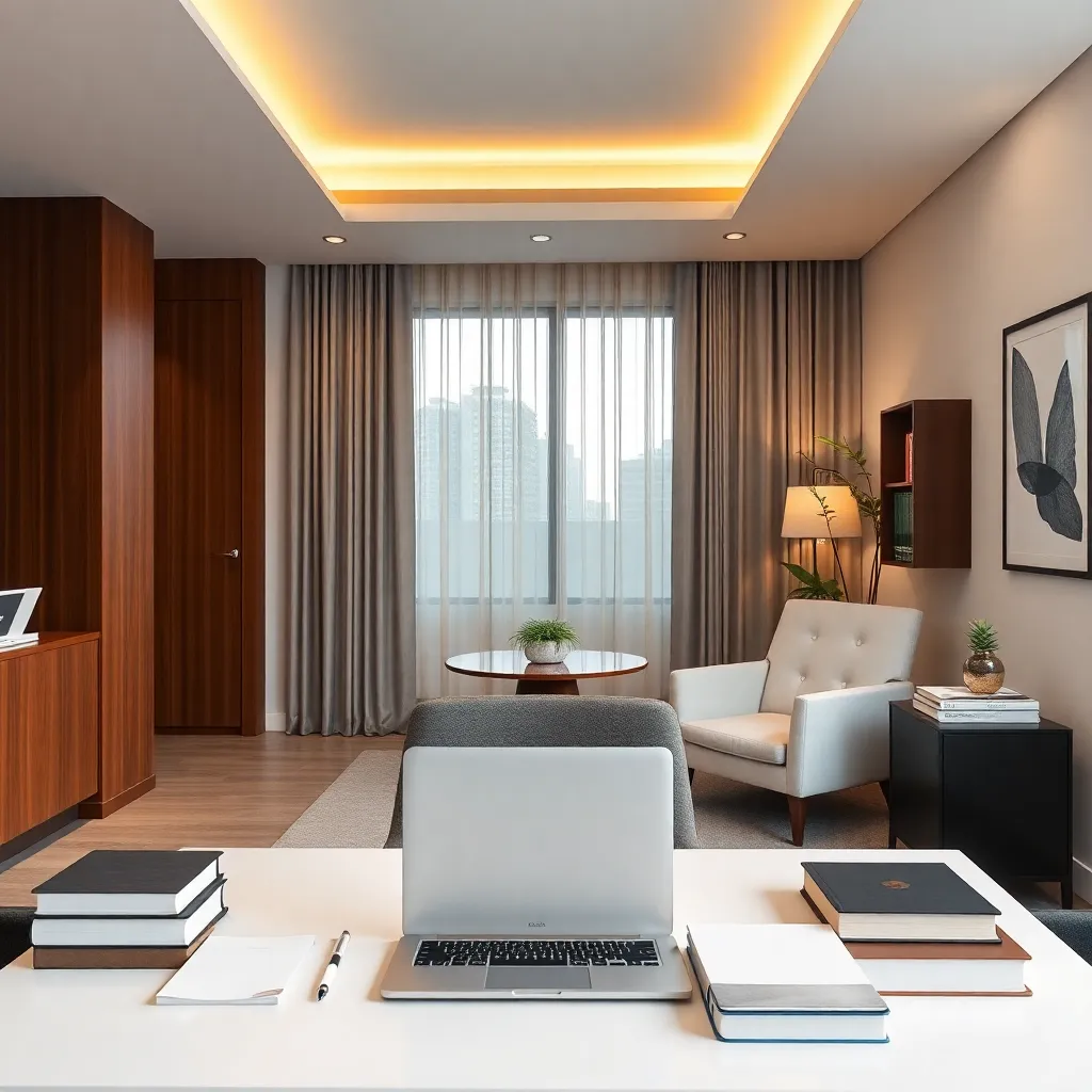 Law Office Of Jasmit Dhaliwal Pllc