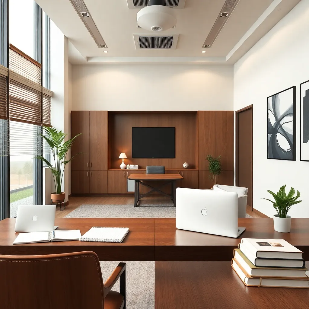 Negocio Law Office Of Jeffrey T. Sheehan, Pllc