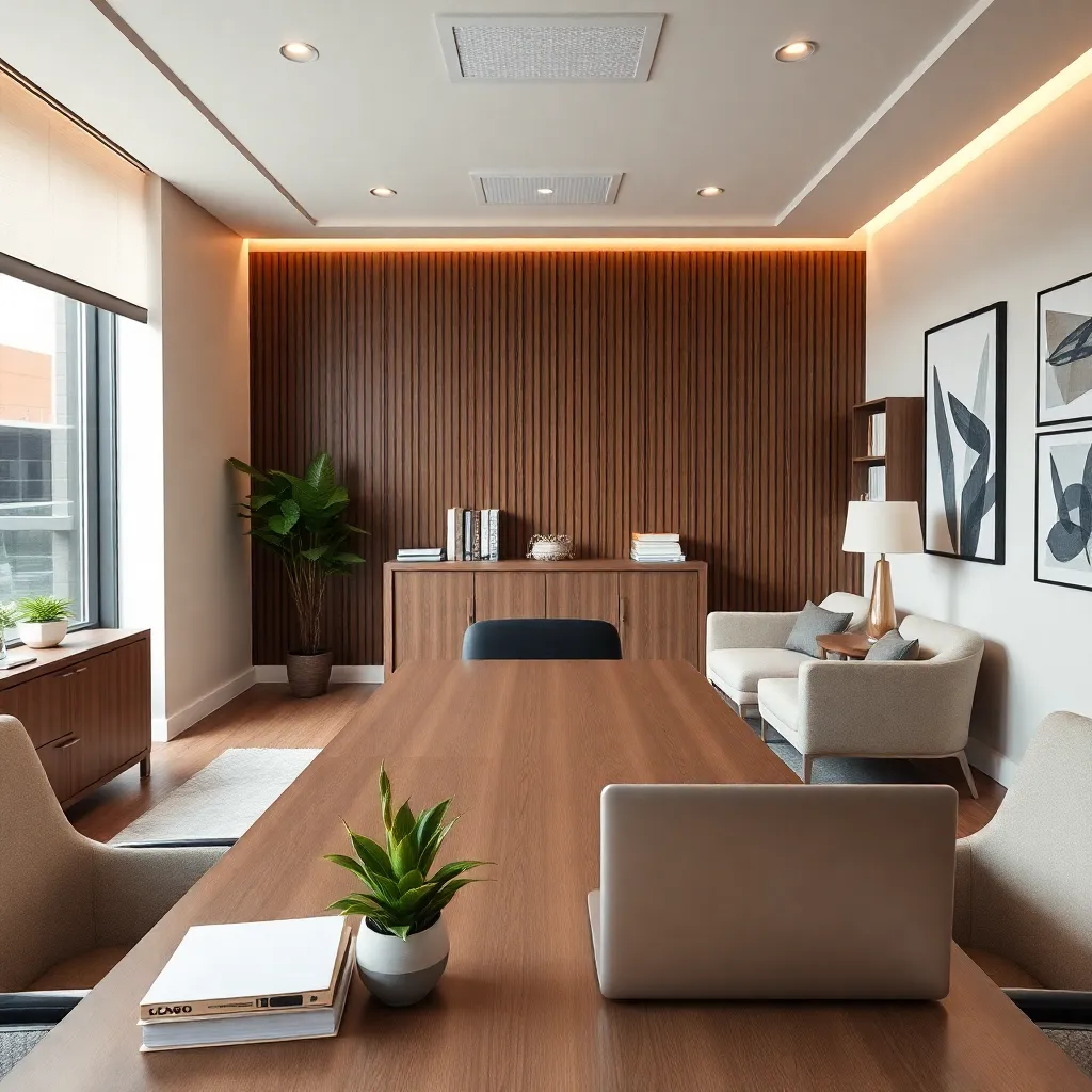 Negocio Law Office Of John E. Macdonald, Inc.