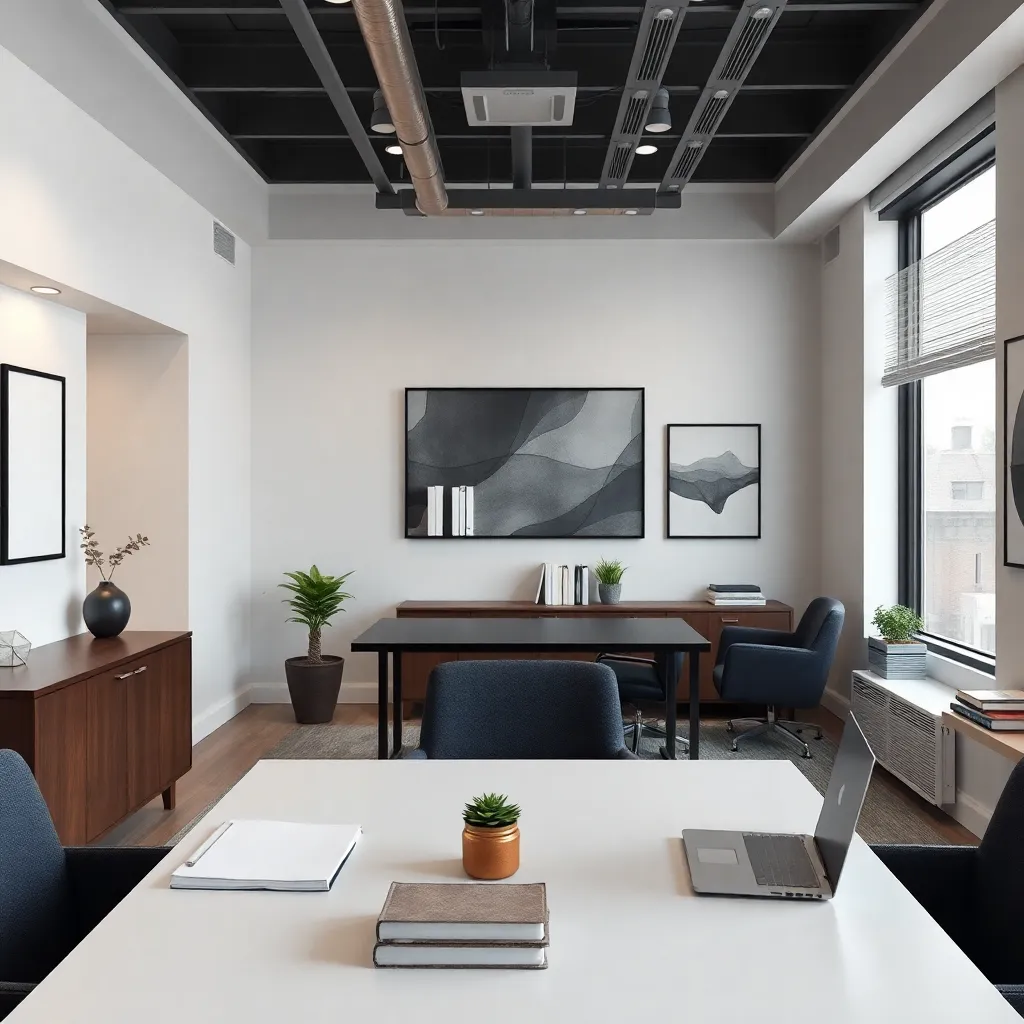 Negocio Law Office Of Stephen G. Linder