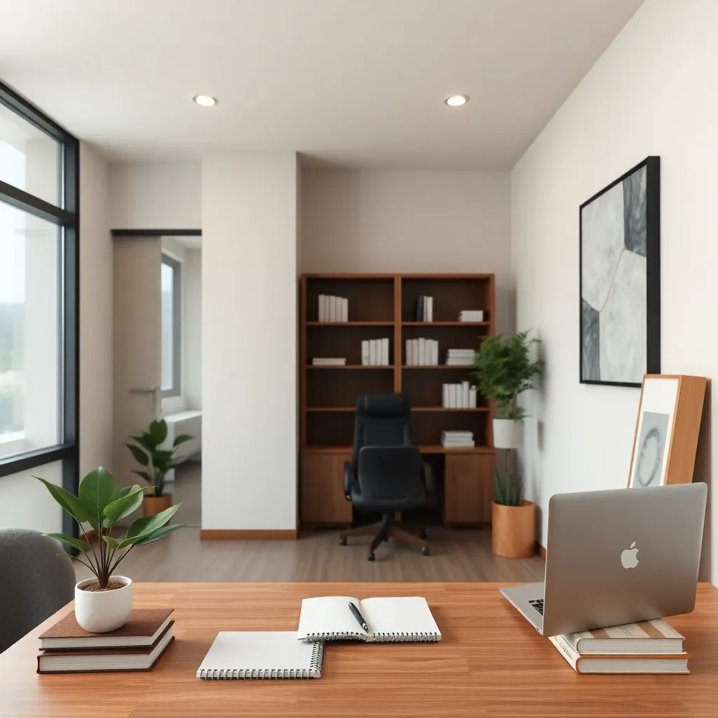 Negocio Law Offices Of James Reyes, Pllc