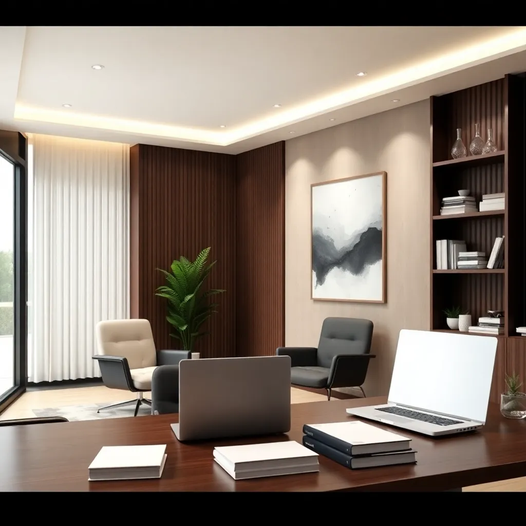 Negocio Law Offices Of Jason Castaneda