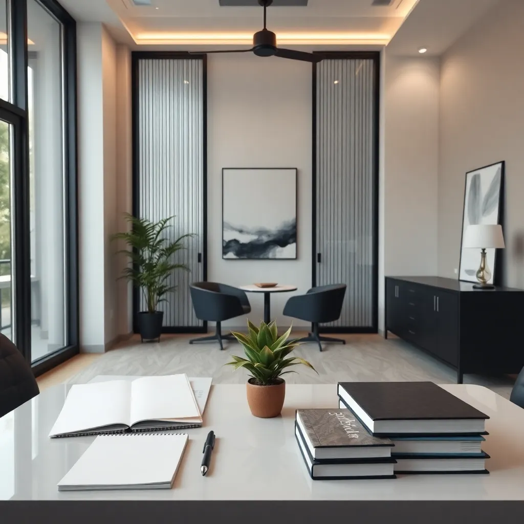 Negocio Law Offices Of John Schmidt & Assoc Pllc