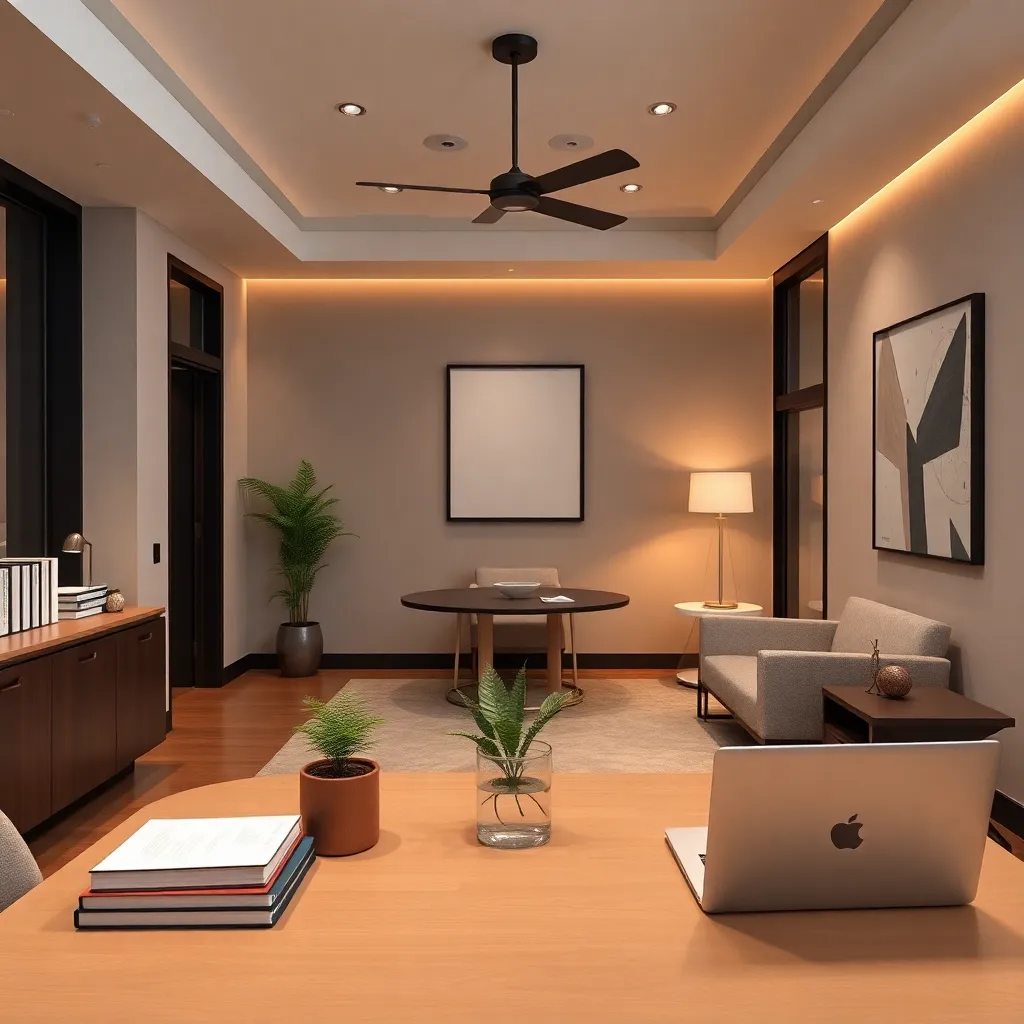 Negocio Law Offices Of Juan C Rodriguez Pllc