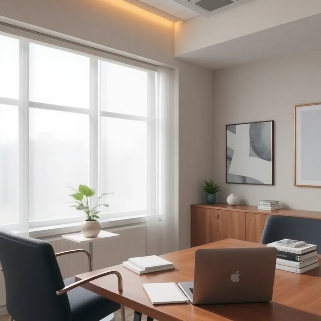 Negocio Law Offices Of Susan T. Perkins Esq.