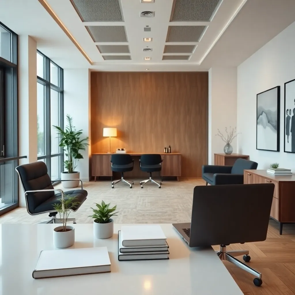 Negocio Lawhelpmn.org