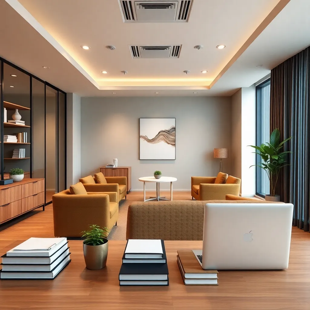 Negocio Legal Assistance Of Dakota County