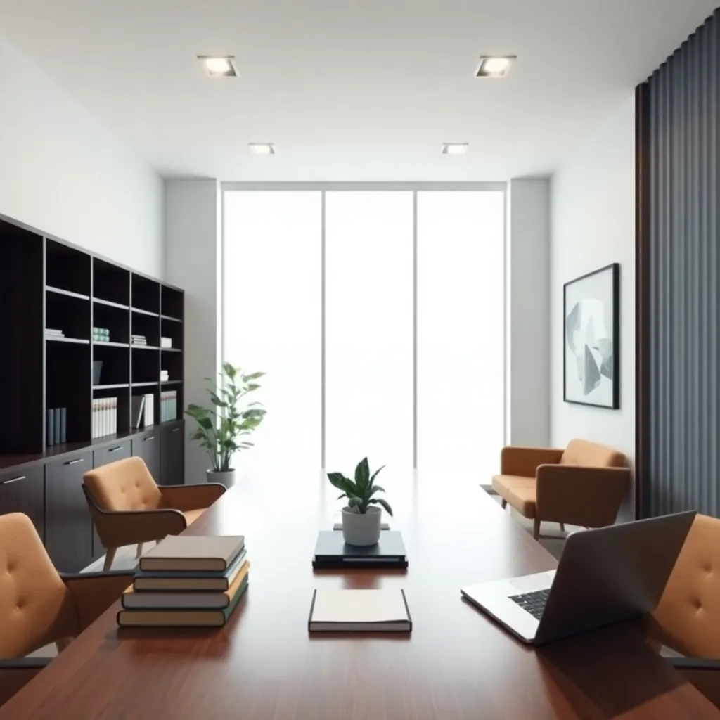 Negocio Lewis Brisbois Bisgaard & Smith, Llp