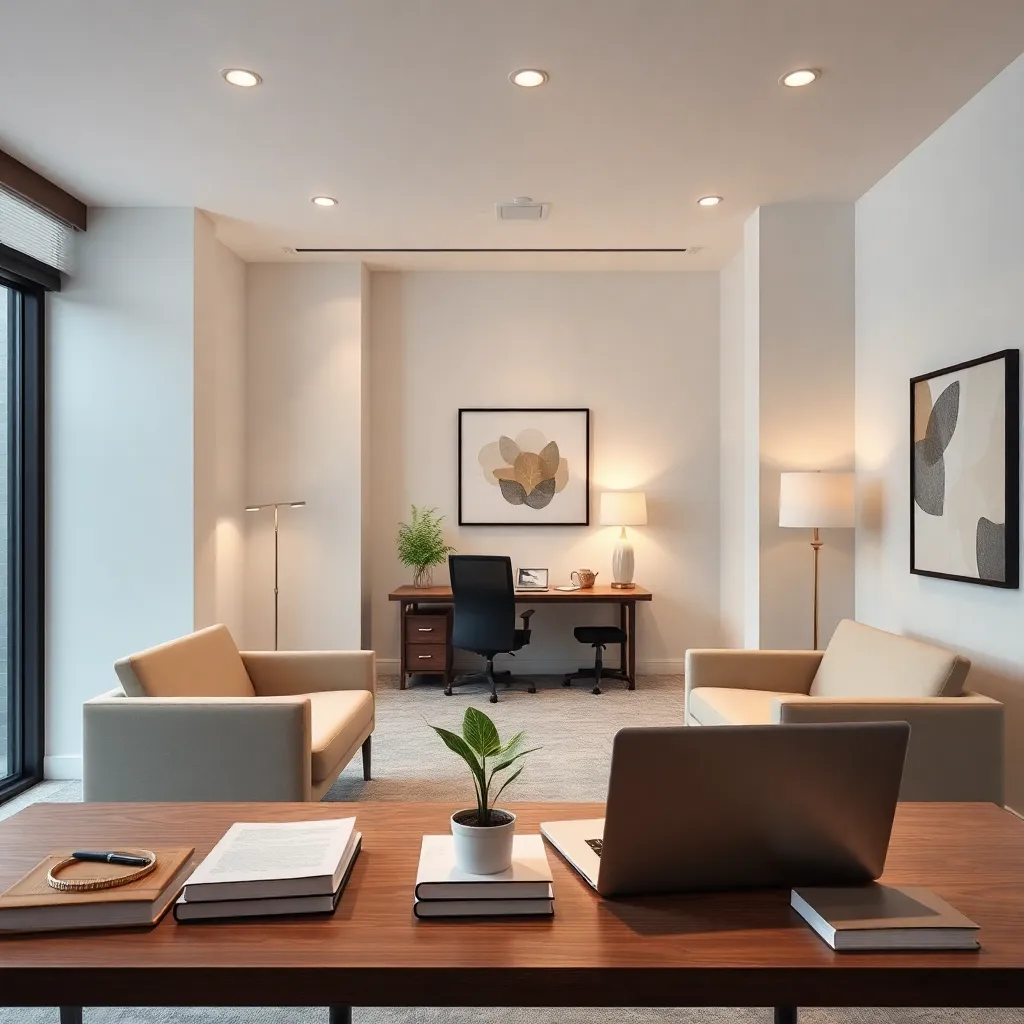 Negocio Lunavita Law