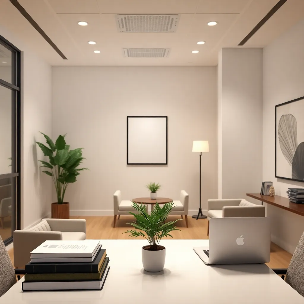 Negocio Magdalena Law Group