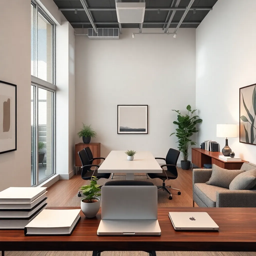 Negocio Maine Immigration Attorneys