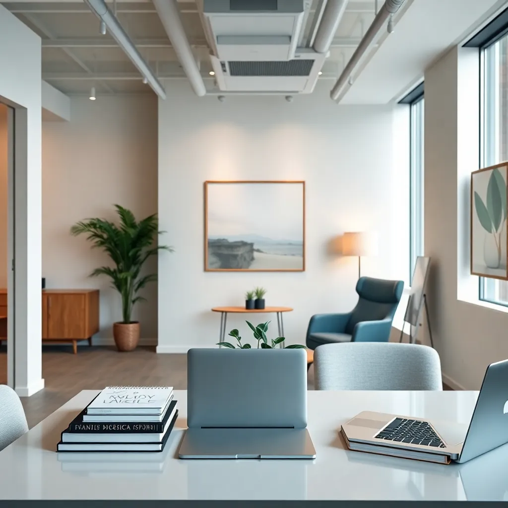 Negocio Marandas Garcia Law Group