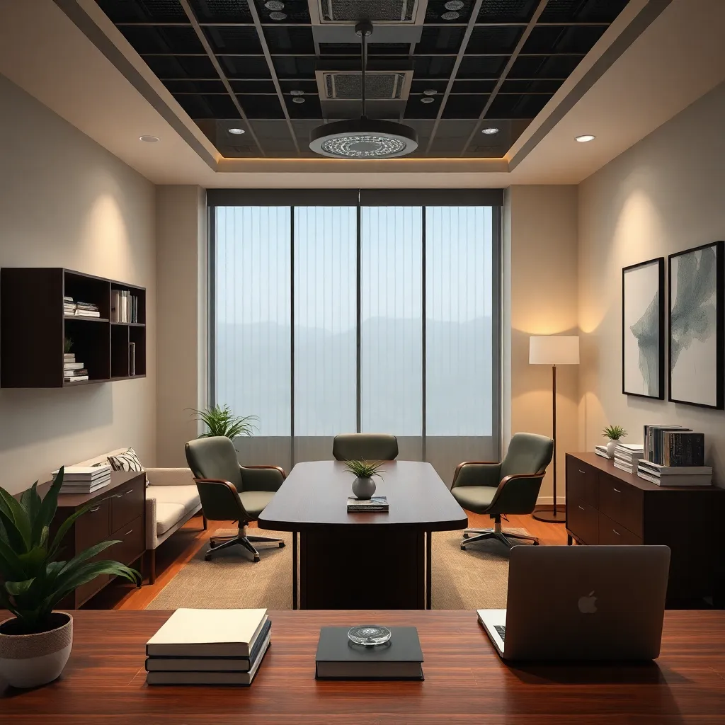 Negocio Margaret Young Brown Llc