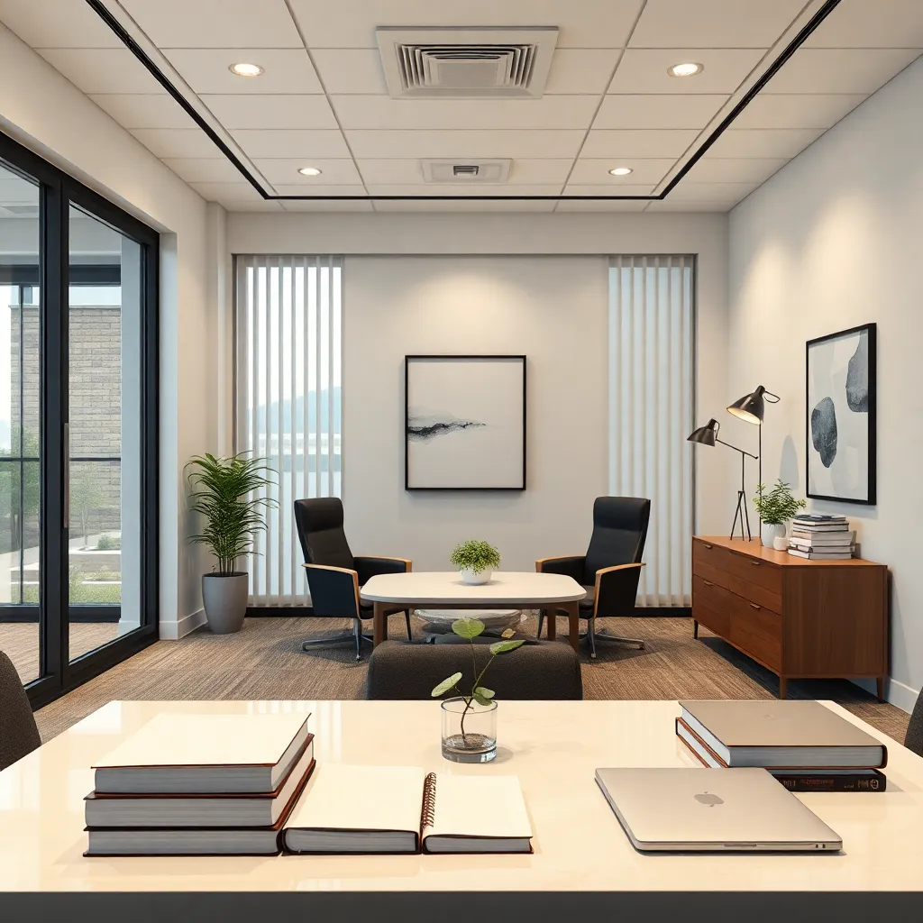 Negocio Mark Bishop Turner Attorney At Law