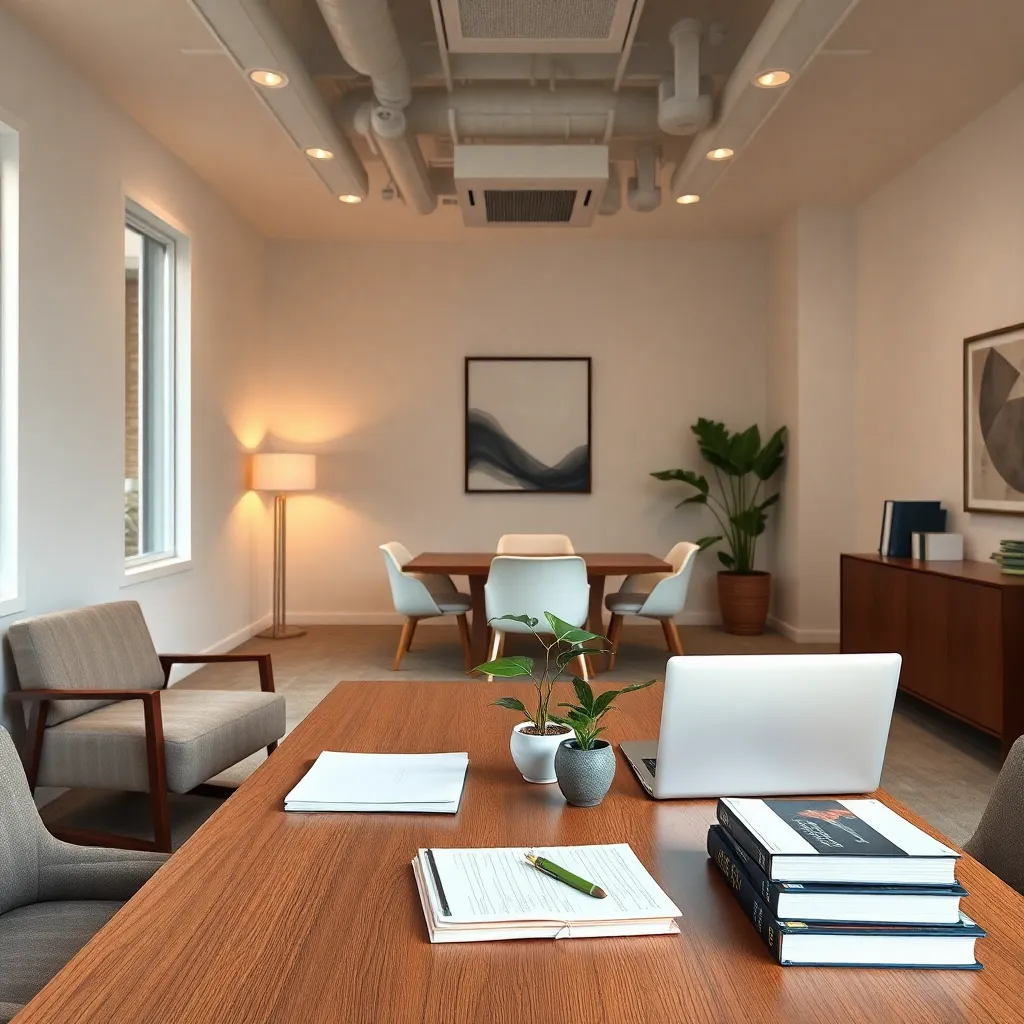 Negocio Mark J Russo Llc - Biddeford