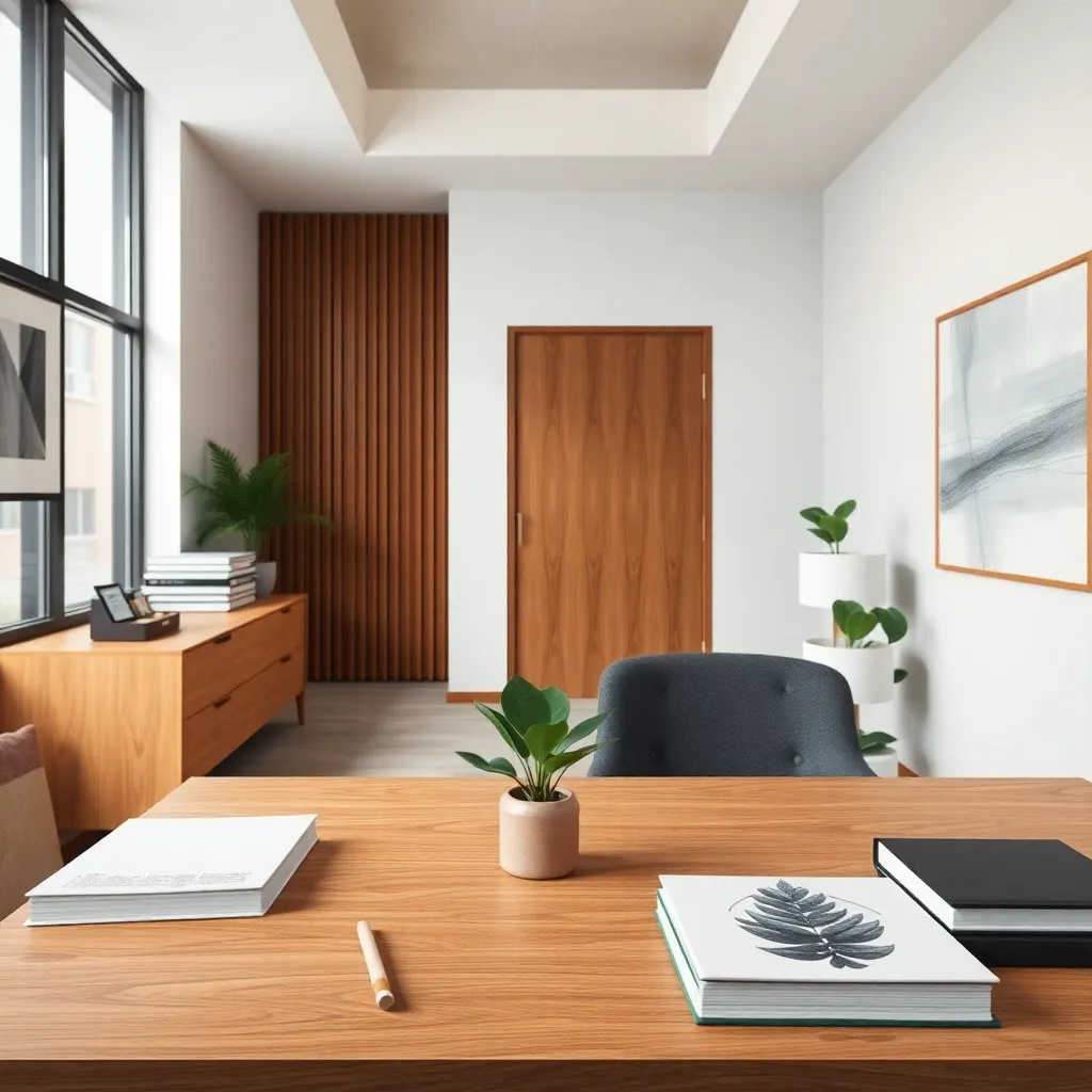 Negocio Martine Law, Pllc - Criminal Defense And Family Attorneys