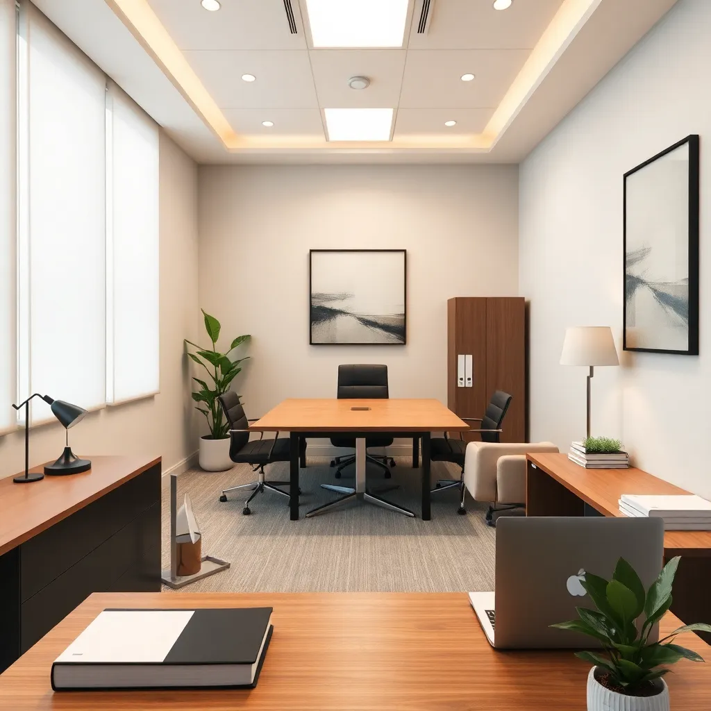 Negocio Mary E. Ramos