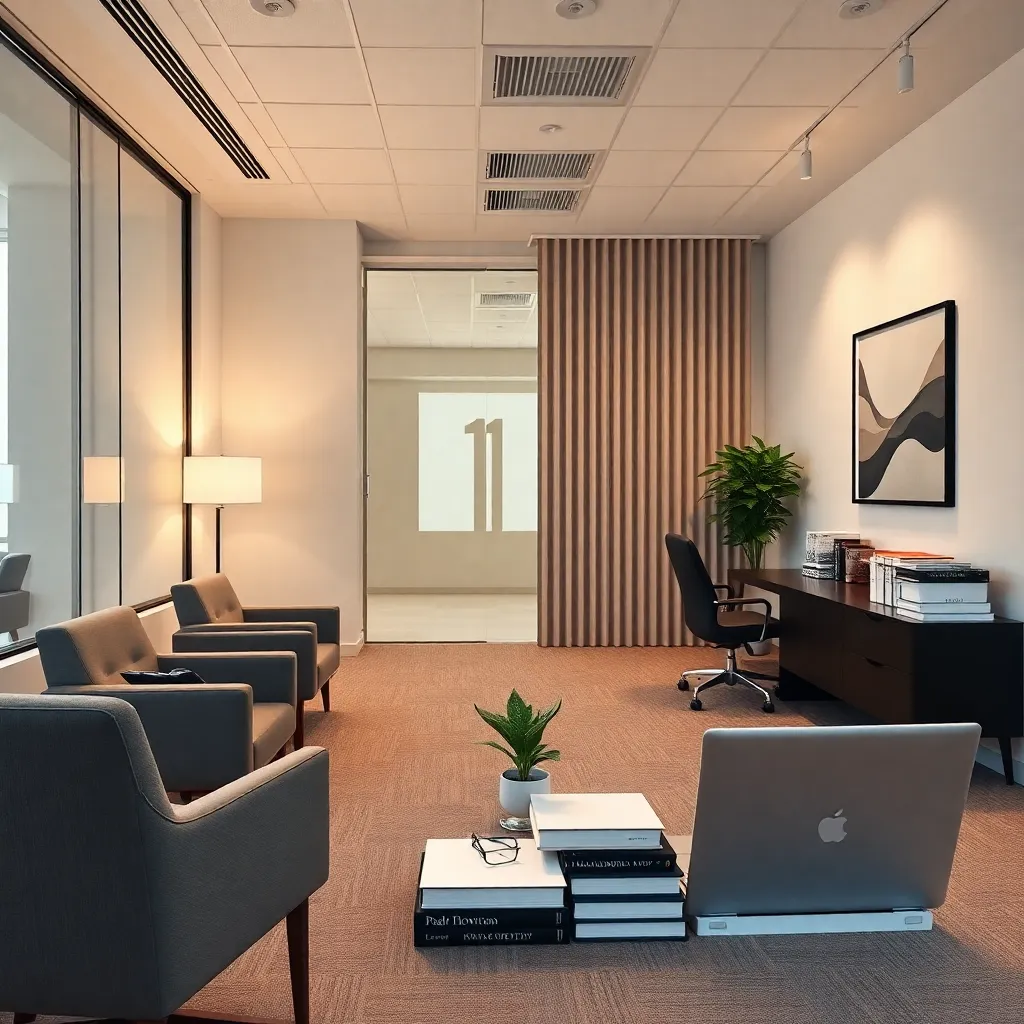 Negocio Mastanduno Law Group