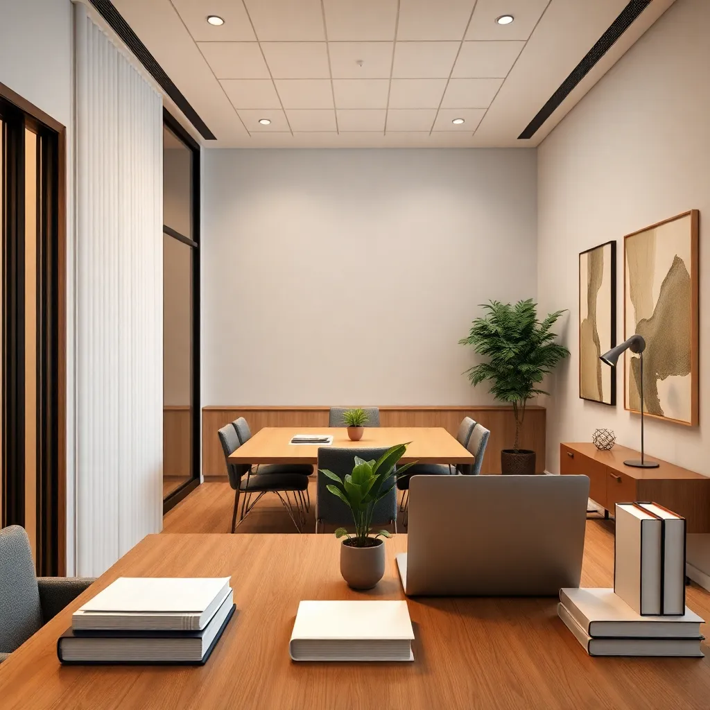 Negocio Melone Hatley, P.c.