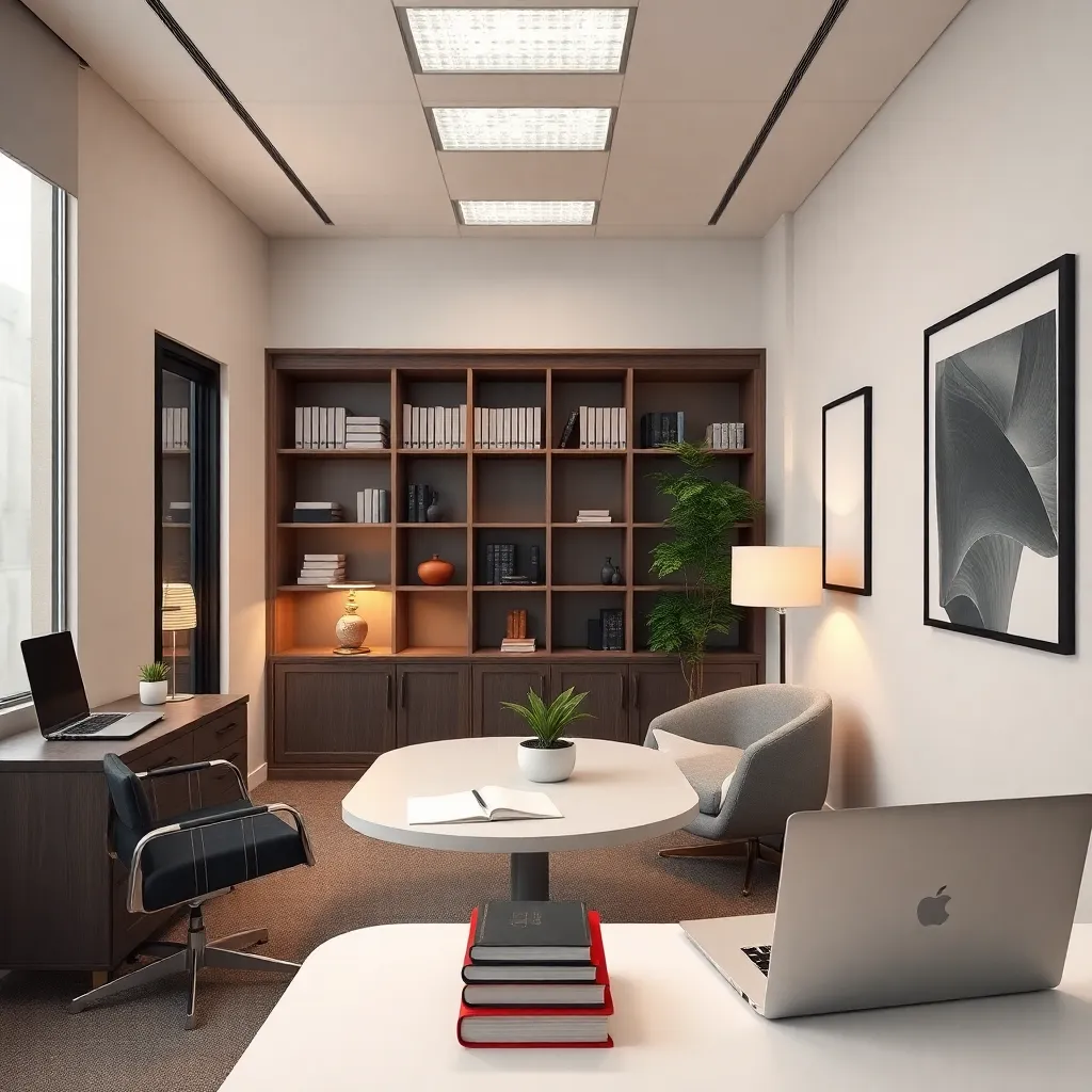 Negocio Men’s & Fathers’ Rights Divorce Lawyers By Schultz & Associates, Llc