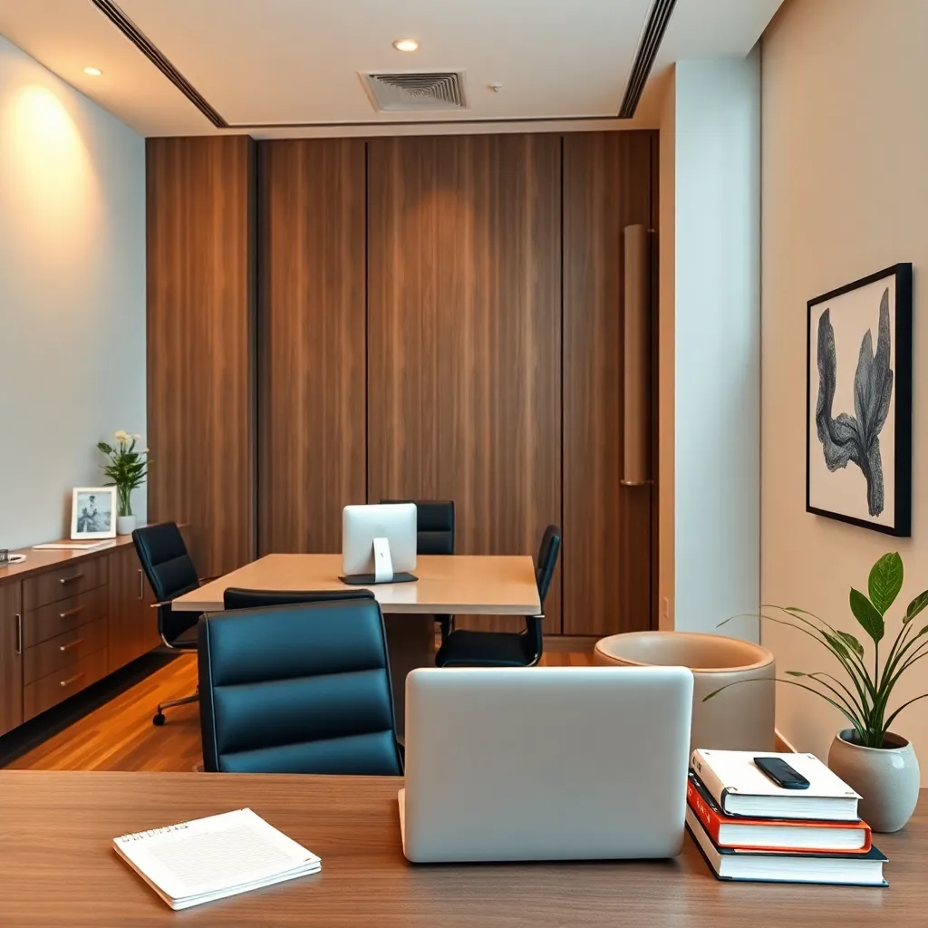 Negocio Mezrano Alabama Injury And Car Accident Lawyers