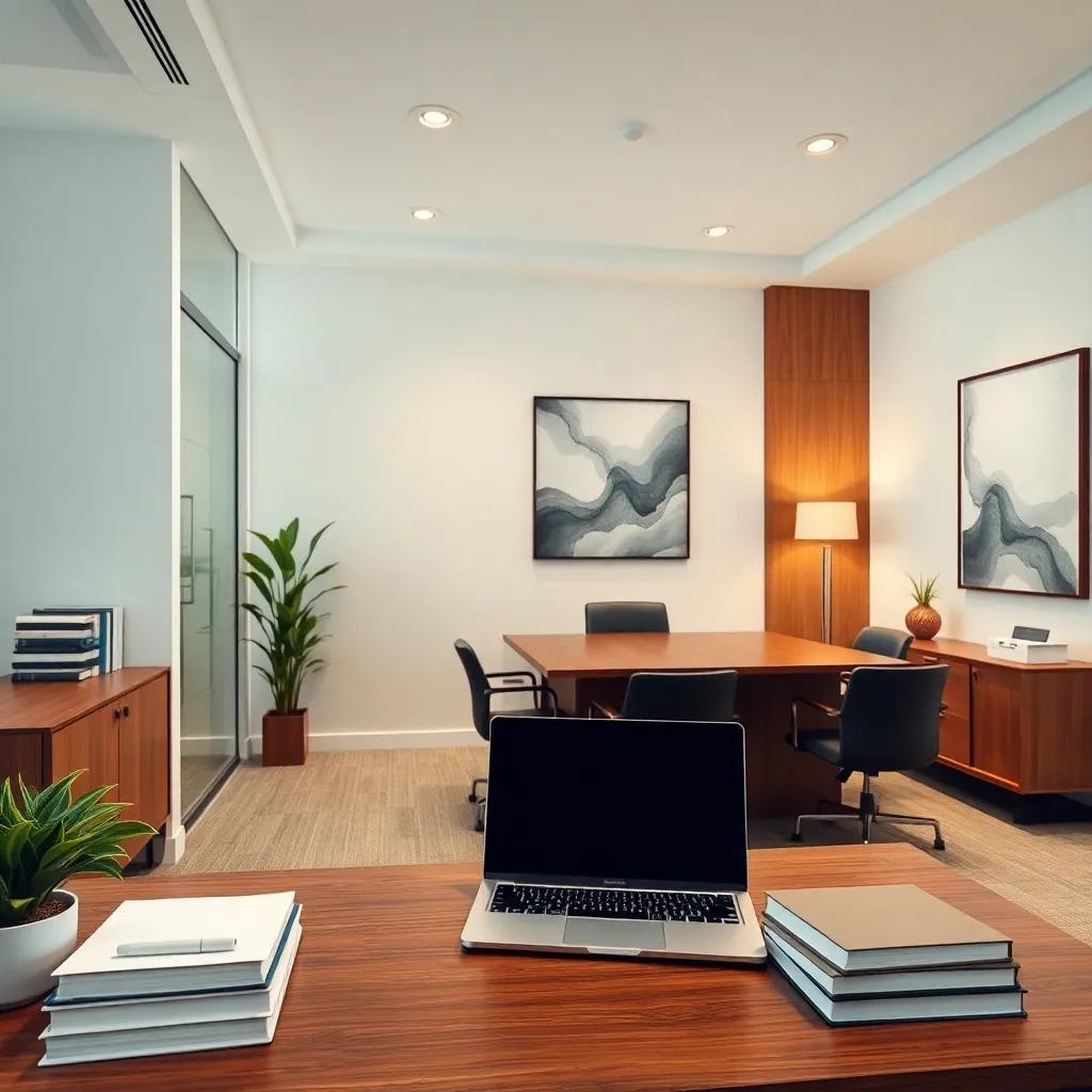 Negocio Mezrano Alabama Injury Lawyers