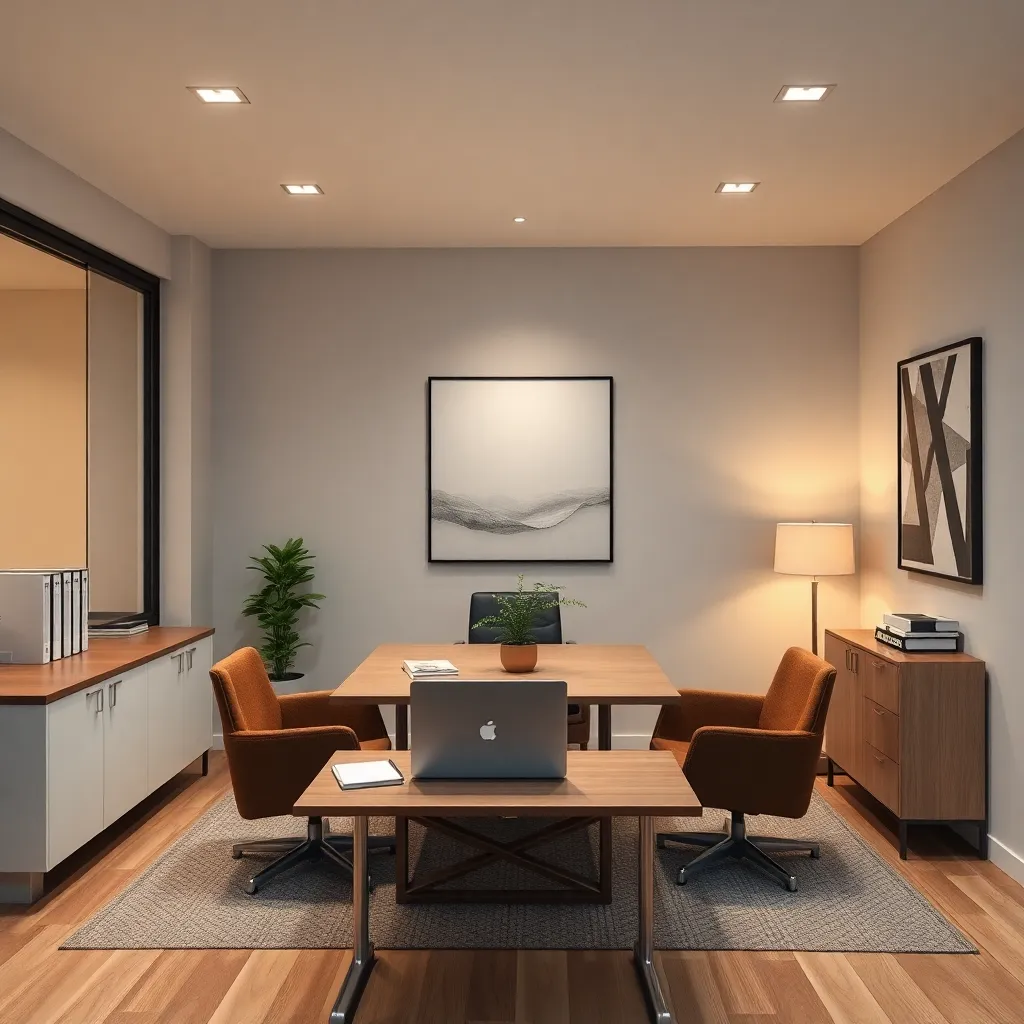 Negocio Mi Abogado Pc