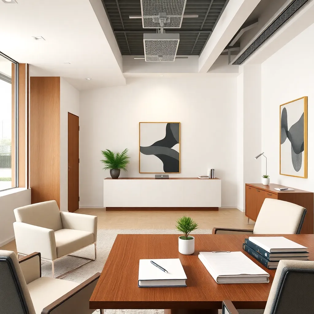 Negocio Mi Divorcio Simple En Linea, Llc (Divorcio De Mutuo Acuerdo Miami)