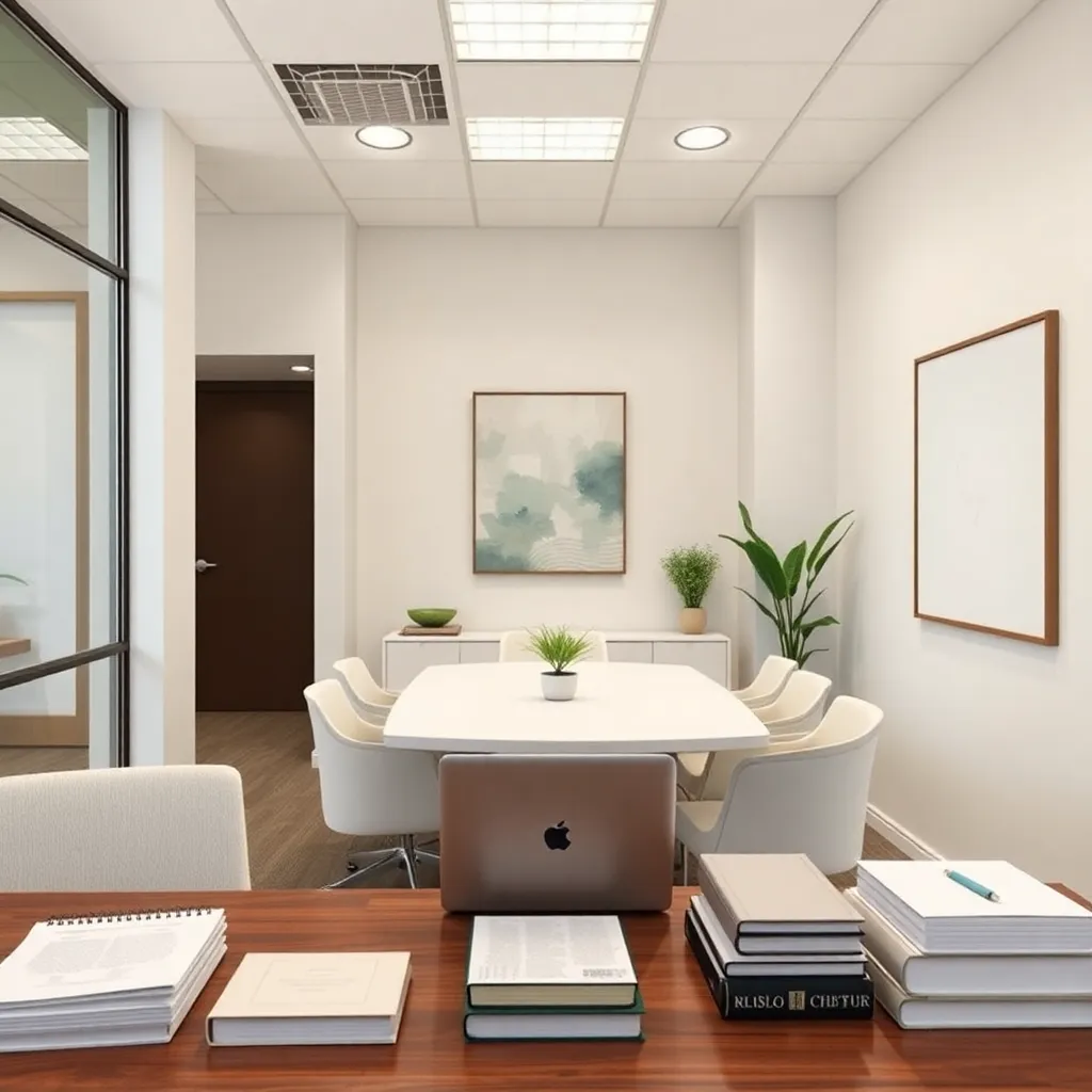 Negocio Michael A. Sheets