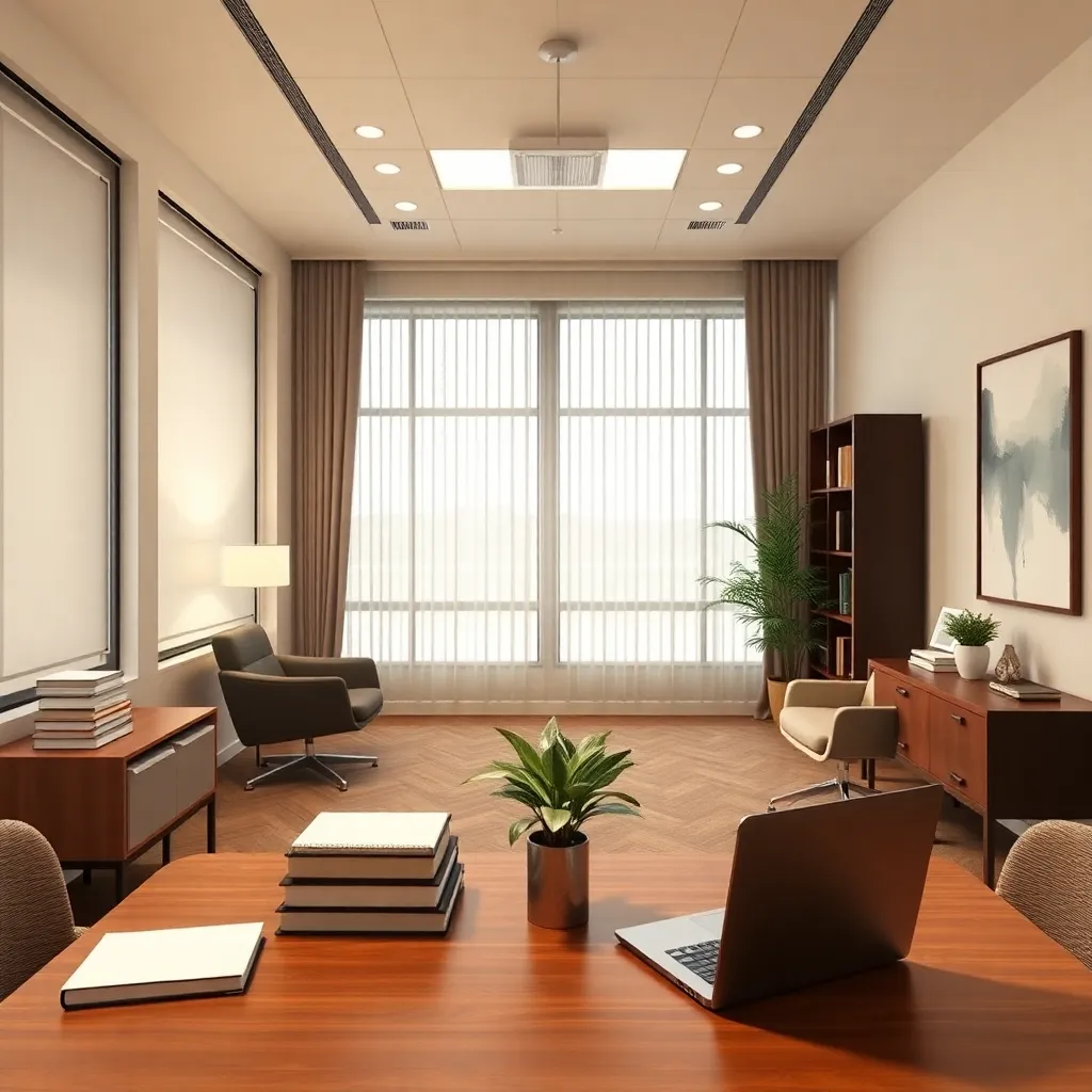 Negocio Miller & Webb, Llp