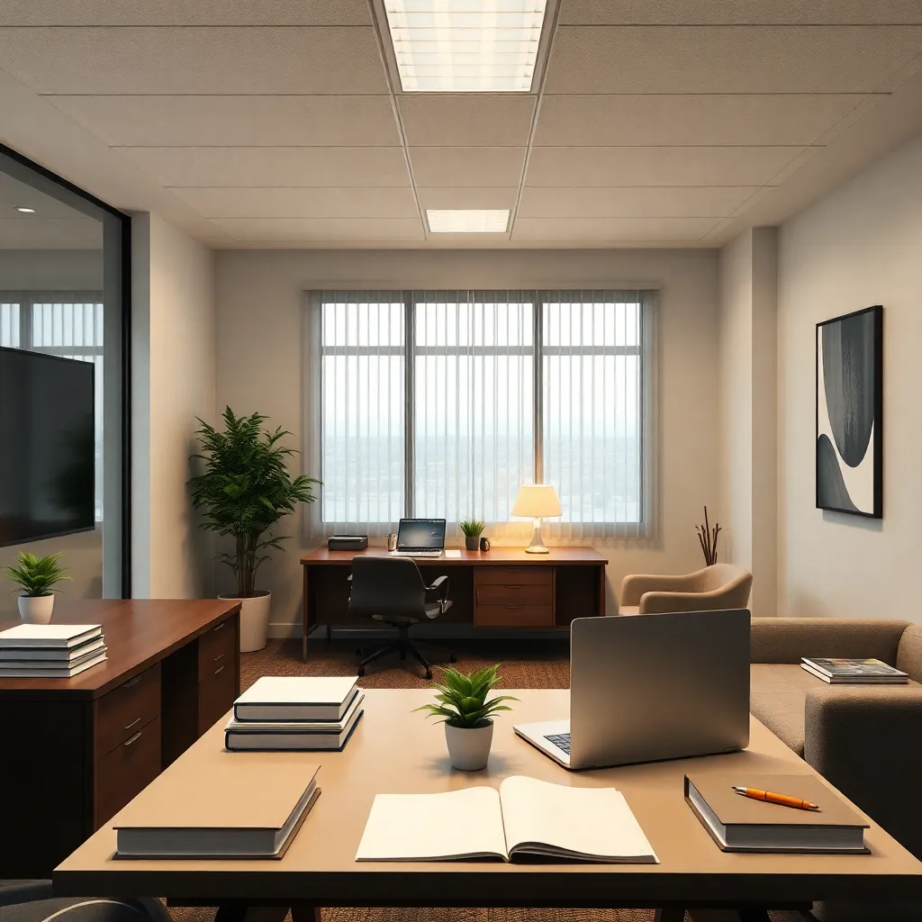 Negocio Millerasen, P.a.