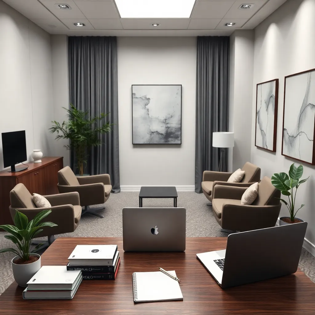 Miranda & Maldonado, P.c.