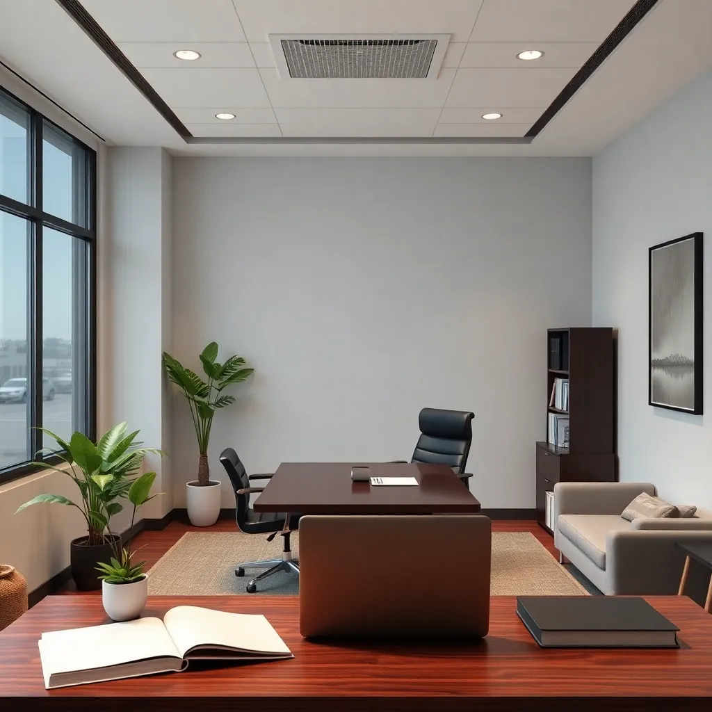 Negocio Mobile Divorce Law Firm