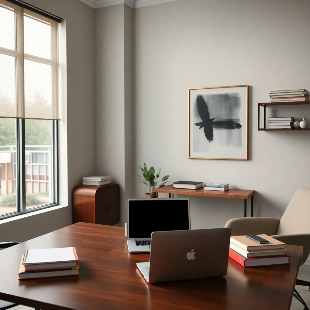 Negocio Moheb Legal Defense, Pllc