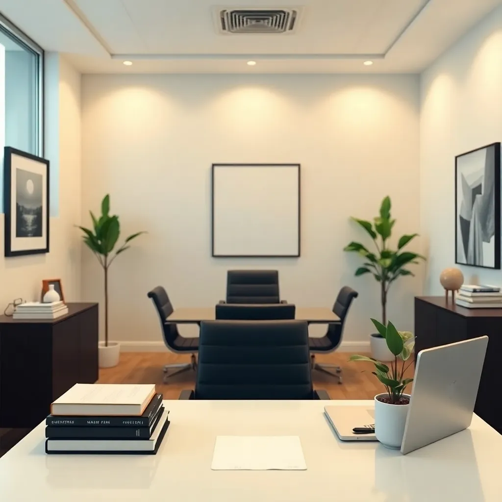 Negocio Morris Firm For Men