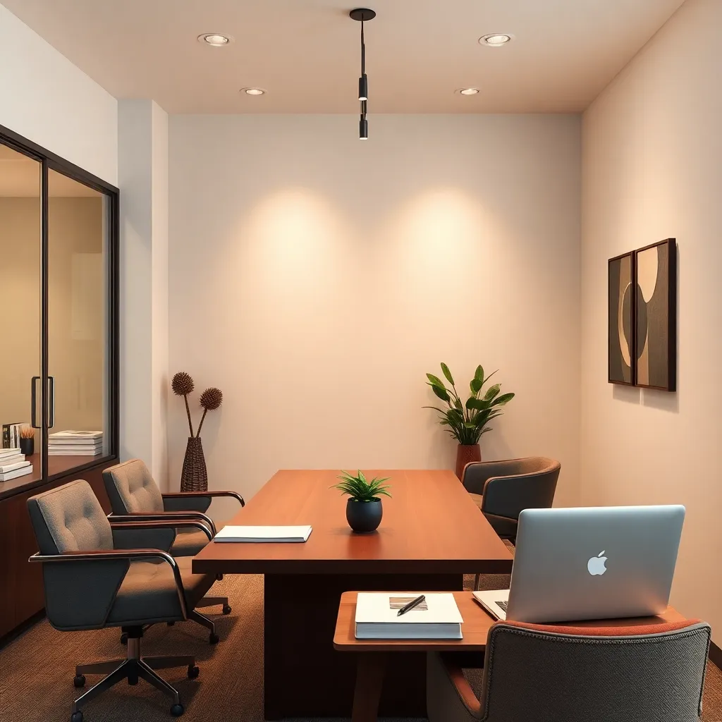 Negocio Navigate Legal Services Llc