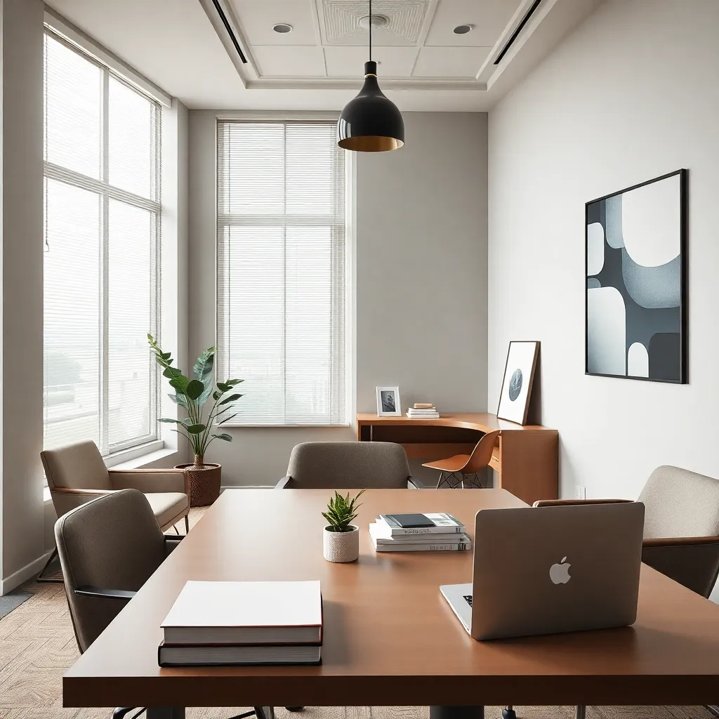 Negocio Nebraska Legal Group