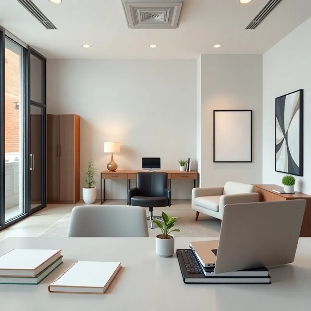 Negocio Neuhauser Law Pllc - El Abogado Judio