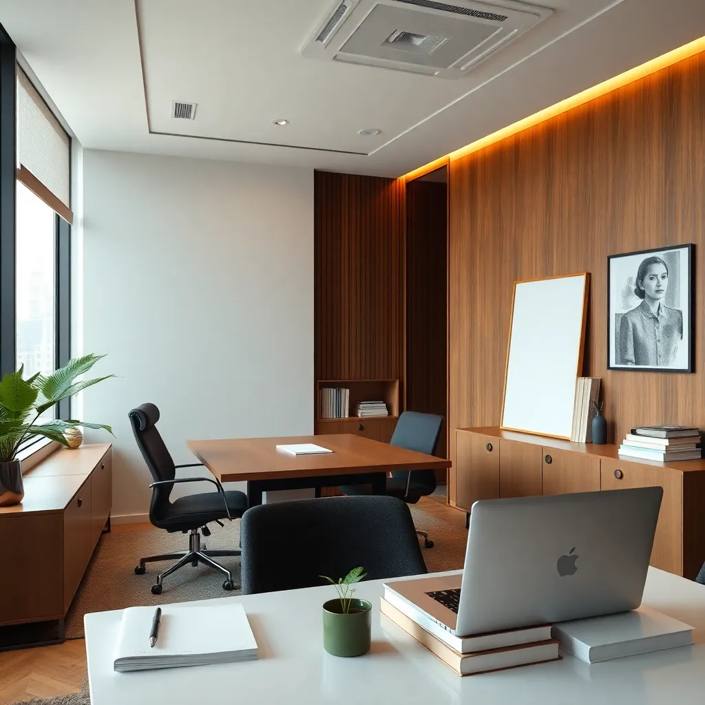 Negocio New York Family Attorneys