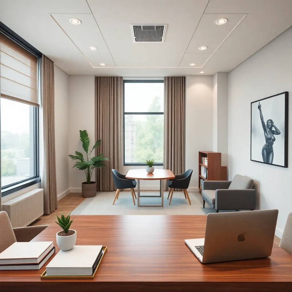 Negocio Next Phase Legal & Dispute Resolution Llc