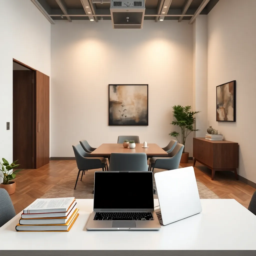 Negocio Nolan Byers P.c. Family Law Firm